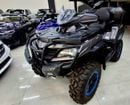 s CF MOTO OVERLAND 1,000 CC 4×4