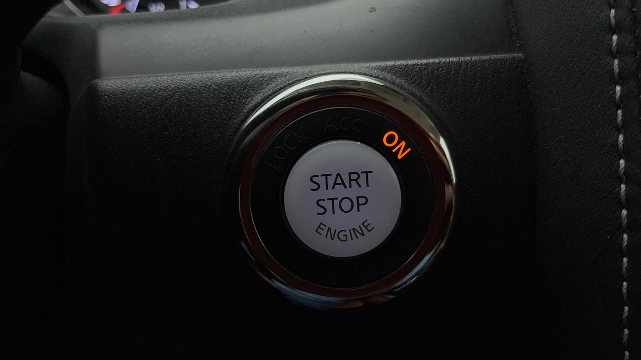 نيسان باترول SE PLATINUM 4 | بدون دفعة مقدمة | اختبار القيادة في المنزل