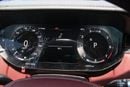 Land Rover Range Rover HSE P530