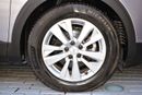 Peugeot 3008 ACTIVE FROM 919 PM. MANUFACTURER WARRANTY