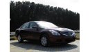 Nissan Altima 2011 Ref #17