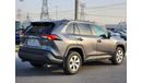 Toyota RAV4 TOYOTA RAV4 LE 2021 MODEL CLEAN CAR