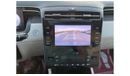Hyundai Tucson 2022 SMART ENGINE FULL OPTION AWD USA - FOR UAE PASS AND FOR EXPORT!!