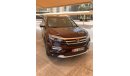 Honda Pilot 2017  Lady Driven, Agency Maintained, Free Service contract