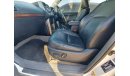 Toyota Prado Right hand, Diesel, Automatic, 3.0L (Export Only)