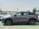 أم جي وان LUX MG one 1.5T - 2026 MODEL - GCC specs