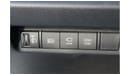 Toyota RAV4 2023 TOYOTA RAV4 2.0L, 4X2, AT, PETROL(CHINESE SPEC)