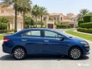 Suzuki Ciaz 1.5L 2024 | 0 DP | 571/Month | 30 Day Return | Service History
