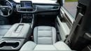 Chevrolet Tahoe LT 5.3L 4WD