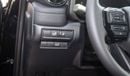 Toyota Prado - All Rounder, 2.4L Turbo Petrol 4WD 8A/T | 2026 Model | Ready for Export