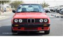 BMW 320i i