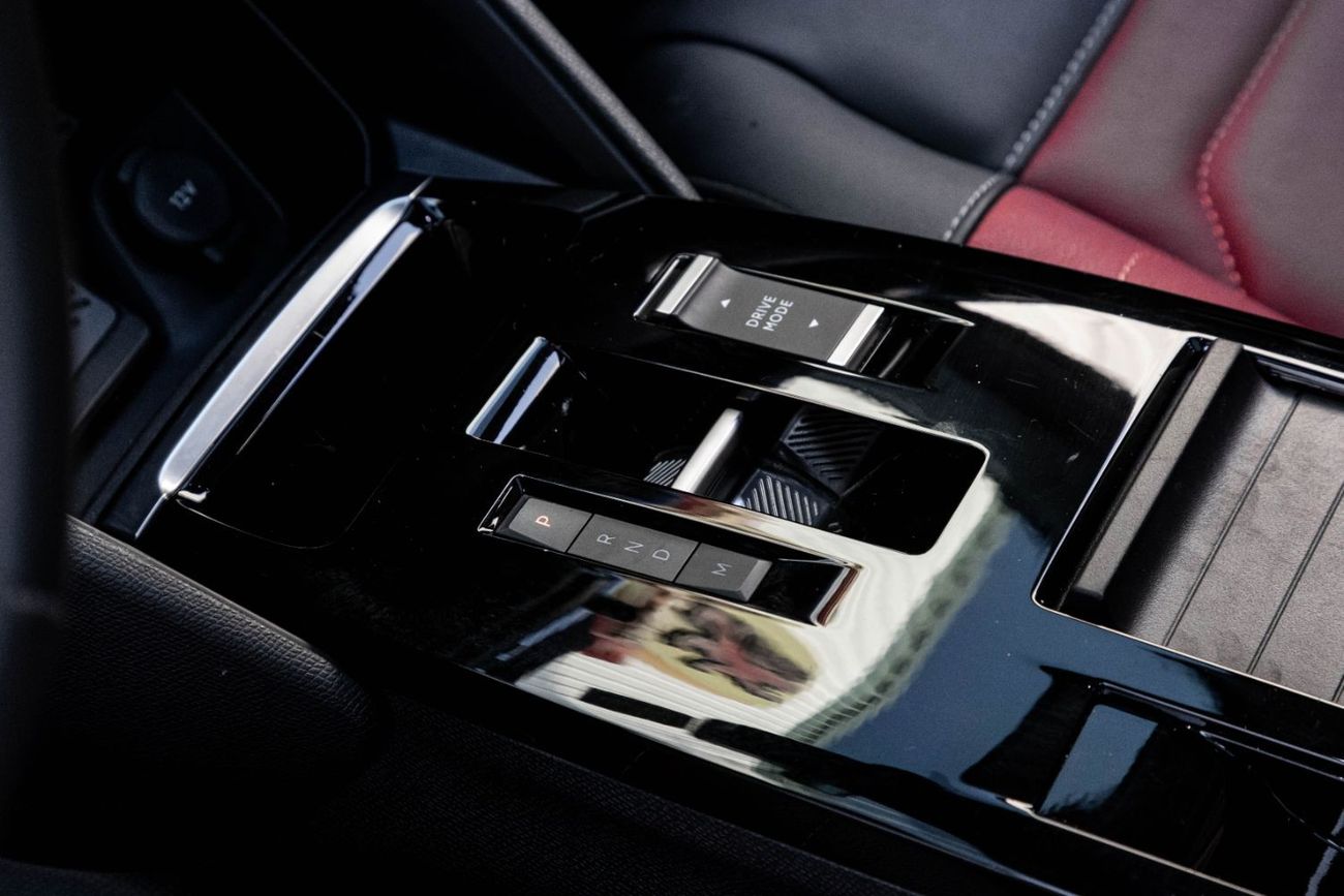 سيتروين C4 Hatch | 1,469 P.M  | 0% Downpayment | WARRANTY!