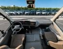 Toyota Coaster ECTAI0010 - Toyota Coaster 4.0L Diesel Manual - 2026 -  22 Seats, 3PELR , Luggage Rack