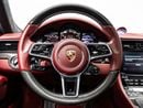 Porsche 911 SUMMER STARTS NOW | EXCLUSIVE DEAL BY BLACKLINE, 2017 Porsche 911 Turbo S, Porsche Warranty, GCC