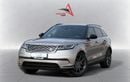 Land Rover Range Rover Velar P250 S 2.0L Petrol  | 2023 | AED 2,500 per month | IMMACULATE CONDITION