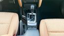 Toyota Fortuner Toyota Fortuner SR5 - 2.7L 4WD - Full Option - 2025