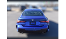 بي أم دبليو M440 i xDrive *Available in USA* (Export) Local Registration +10%