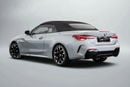 بي أم دبليو 430i M SPORT