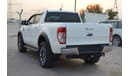Ford Ranger Clean car full option