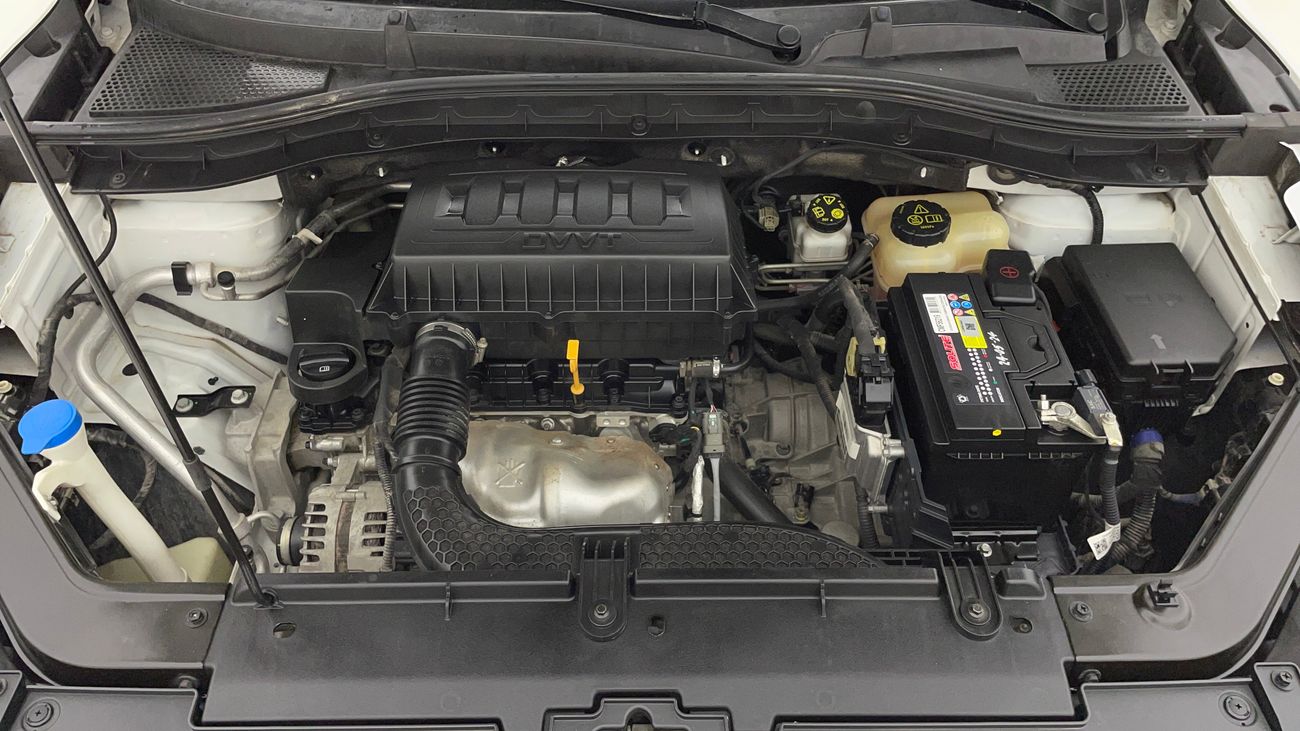 أم جي ZS COMFORT 1.5 | بدون دفعة مقدمة | اختبار القيادة في المنزل