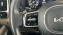 Kia Sorento 3.5 EX 4WD AUTO FOP | Guaranteed Warranty | 0 Down Payment