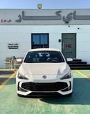MG 3 MG3 1.5L - STD - 2026 MODEL