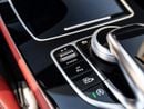 Mercedes Benz CLS350 STANDARD