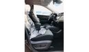 Nissan XTrail XTRAIL (FULL OPTION)(SUNROOF)