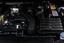 Audi Q3 35 TFSI S line Q3 35 TFSI S Line | 1,959 P.M | 0% Downpayment | Under Warranty