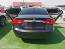 Nissan Maxima SV 3.5L Gcc full panoramic