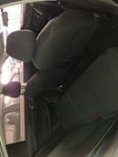 MG 5 STD 1.5 | Zero Down Payment | Home Test Drive