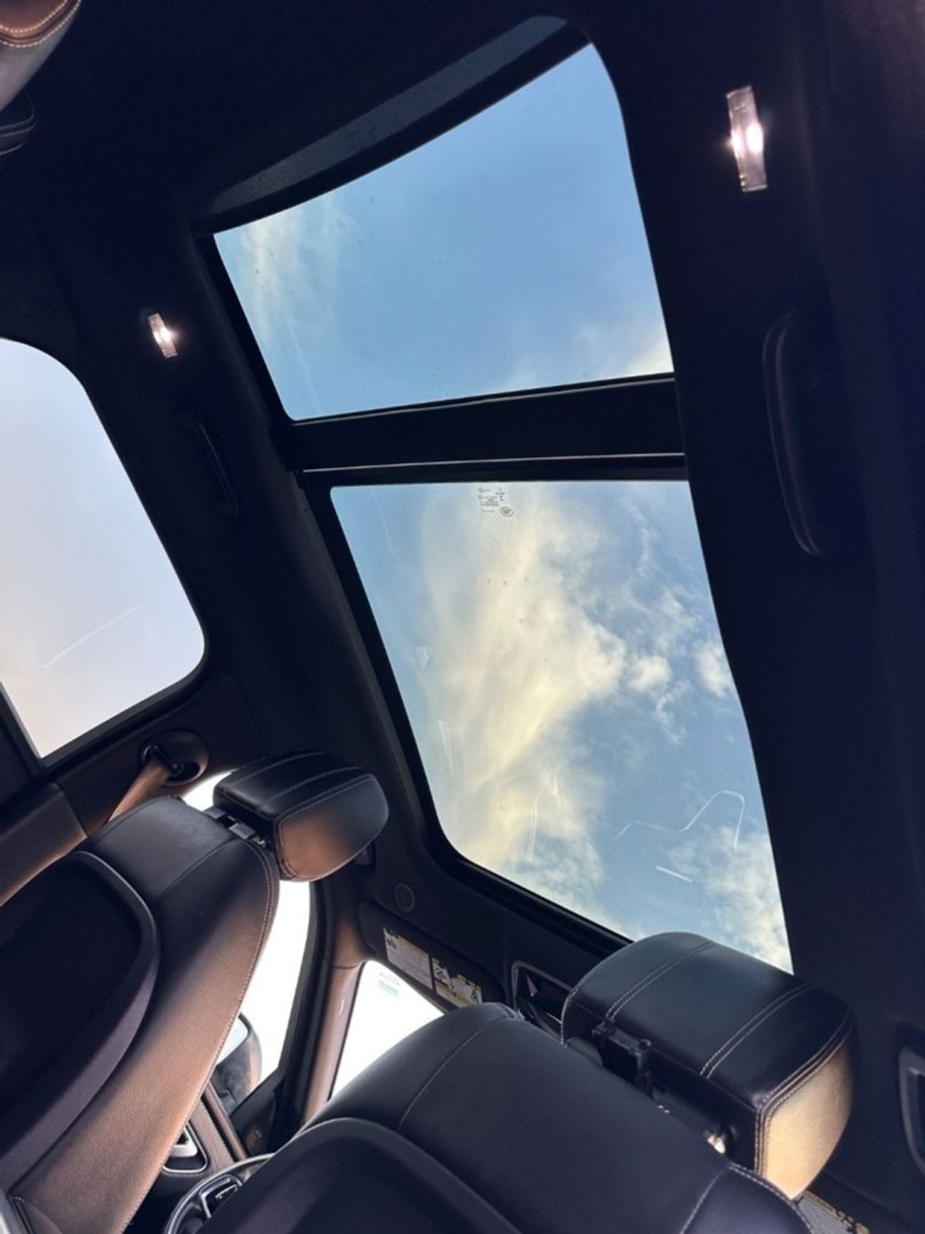 Land Rover Range Rover Velar P250 R-Dynamic S 2.0L