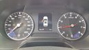 MG ZS STD | Guaranteed Warranty | 0 Down Payment