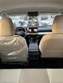تويوتا راف ٤ 2.5L EX Hybrid