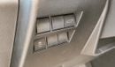 Toyota Land Cruiser LAND CRUISER VX 3.5L V6 PETROL 2025