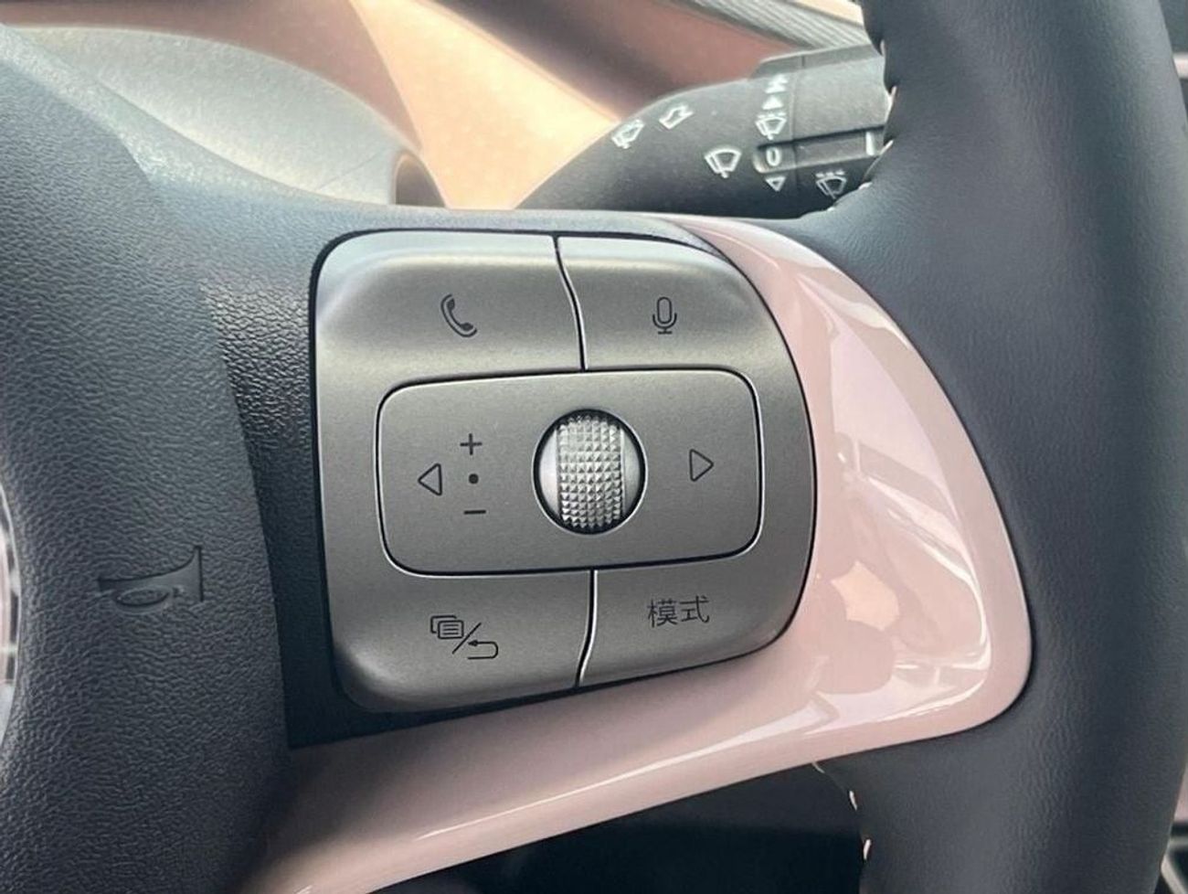 BYD Seagull 2025 BYD SEAGULL FLYING EDITION 405KM LONG RANGE