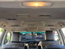 Toyota Fortuner FACELIFTED TO 2025 MODEL | RHD | 2.8 DIESEL ENGINE | AT
