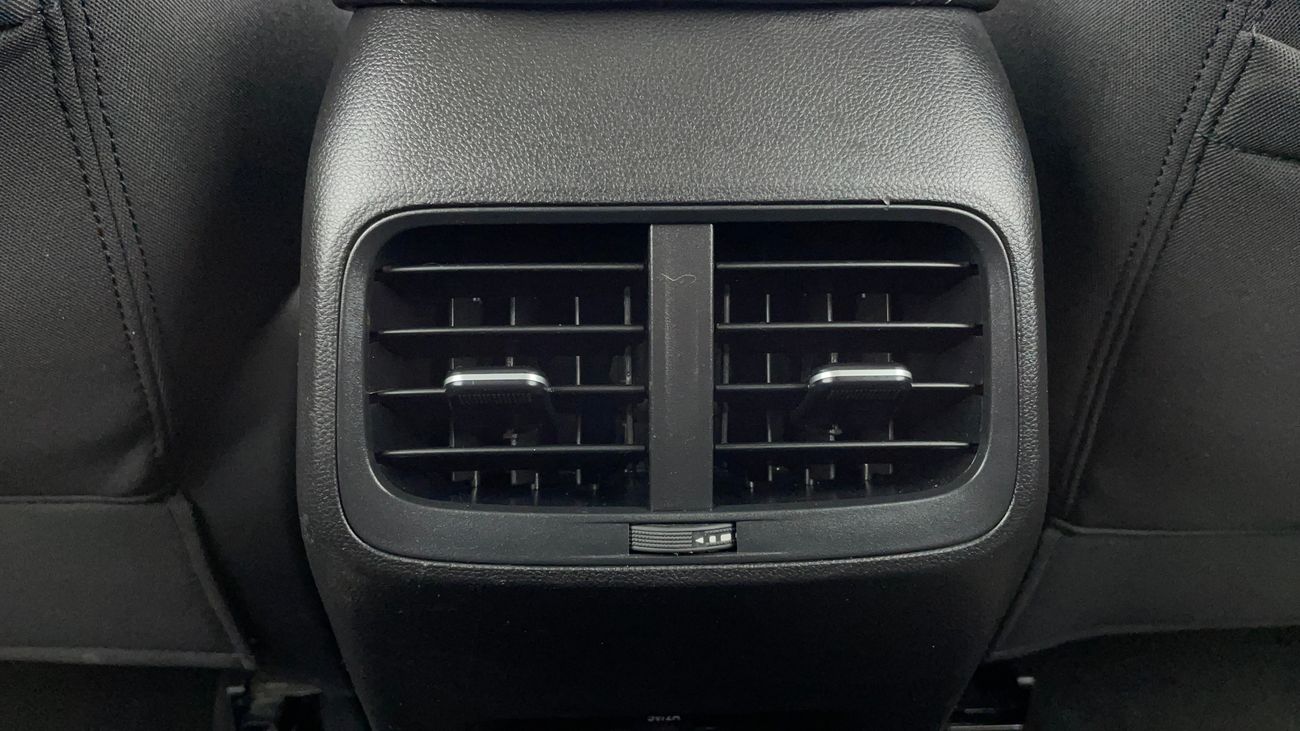 Chevrolet Captiva LT 1.5 | Zero Down Payment | Home Test Drive