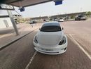 Tesla Model 3 LONG RANGE