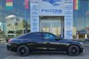 Mercedes Benz E200 STD 2.0L Premium Plus AMG LINE 2025 {Export}