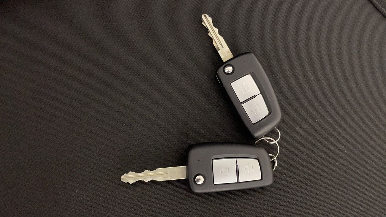 نيسان إكس تريل 2022 S | AED 898/Month | 0 DP | 30 Day Return | Warranty | Service History