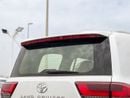 Toyota Land Cruiser EXPORT ONLY - Toyota LC300 3.5L VXR (OMANI Specification)