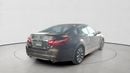 Nissan Altima SL 2.5L SL | Guaranteed Warranty | 0 Down Payment