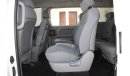 Hyundai H-1 Std Std Std Std Hyundai H1 2020 GCC in excellent condition without accidents, very clean inside and 