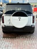 روكس 01 VIP