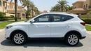 MG ZS STANDARD 2024 | AED 538/Month | 0 DP | 30 Day Return | Warranty | Service History