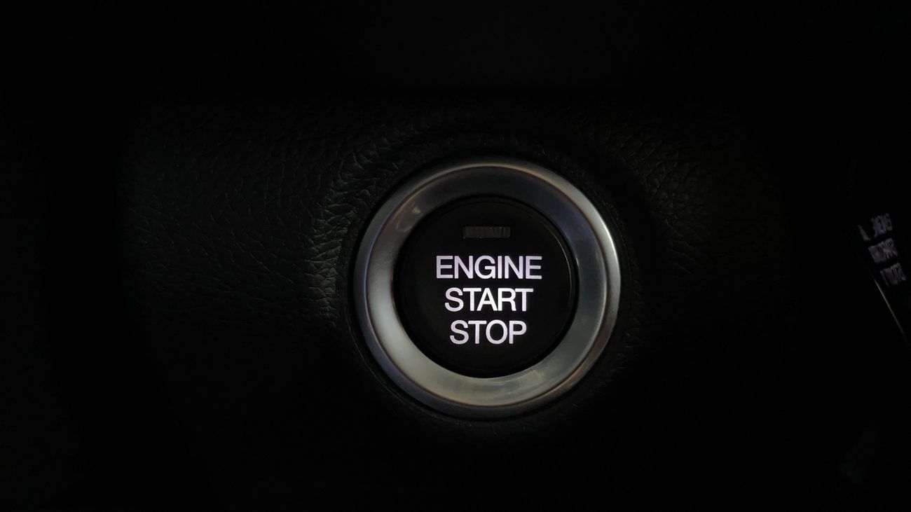 جي إي سي GS 4 GL 1.5 | بدون دفعة مقدمة | اختبار القيادة في المنزل