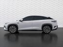 BYD Sealion 7