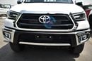 Toyota Hilux Double Cab Pickup GLXS-V 2.4L Diesel 4WD 5 Seater Automatic