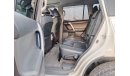 تويوتا برادو TOYOTA LAND CRUISER PRADO RIGHT HAND DRIVE (PM1469)